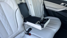 BMW X5 xDrive40d MHT M Sport 5dr Auto Diesel Estate